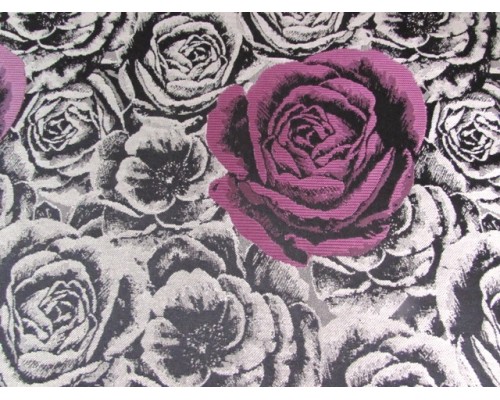 PORTOFINO